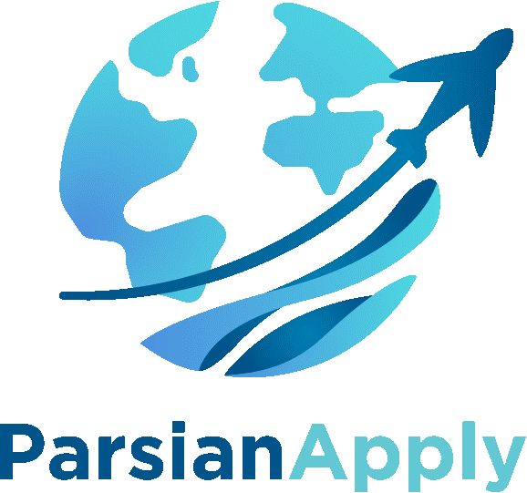 persian_apply